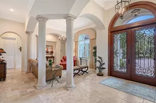 3331 Founders Club Dr, Sarasota, FL 34240 - Photo 22