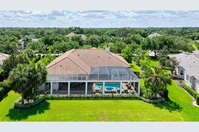 3331 Founders Club Drive, Sarasota, FL 34240 - Photo 80