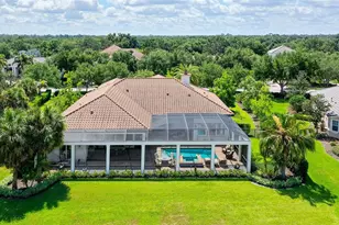 3331 Founders Club Dr, Sarasota, FL 34240 - Photo 80