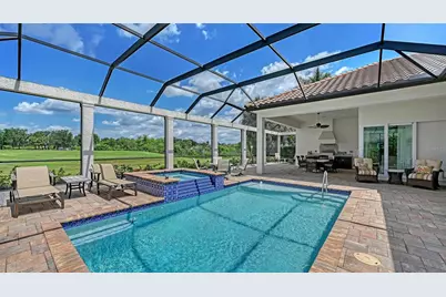 3331 Founders Club Drive, Sarasota, FL 34240 - Photo 74