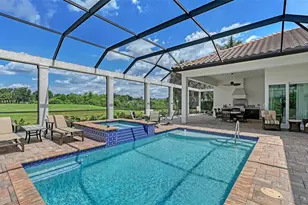 3331 Founders Club Dr, Sarasota, FL 34240 - Photo 74