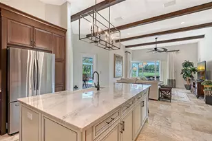 3331 Founders Club Dr, Sarasota, FL 34240 - Photo 28