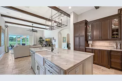 3331 Founders Club Drive, Sarasota, FL 34240 - Photo 32