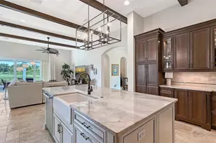 3331 Founders Club Dr, Sarasota, FL 34240 - Photo 32