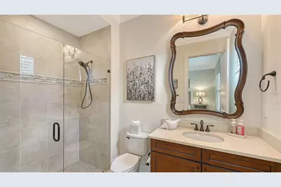 3331 Founders Club Drive, Sarasota, FL 34240 - Photo 62