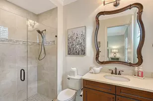 3331 Founders Club Dr, Sarasota, FL 34240 - Photo 62