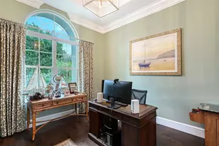 3331 Founders Club Dr, Sarasota, FL 34240 - Photo 40