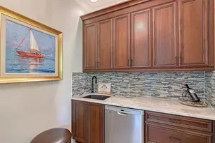 3331 Founders Club Dr, Sarasota, FL 34240 - Photo 68
