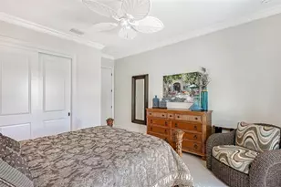 3331 Founders Club Dr, Sarasota, FL 34240 - Photo 66