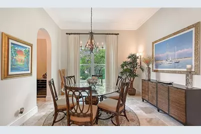 3331 Founders Club Drive, Sarasota, FL 34240 - Photo 36