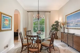 3331 Founders Club Dr, Sarasota, FL 34240 - Photo 36