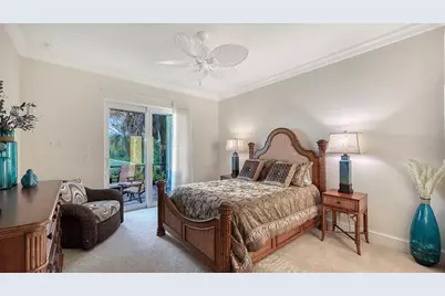 3331 Founders Club Drive, Sarasota, FL 34240 - Photo 64