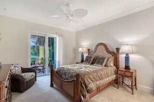 3331 Founders Club Dr, Sarasota, FL 34240 - Photo 64