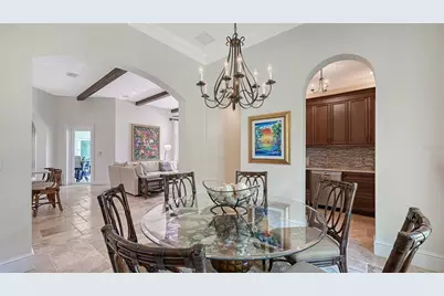 3331 Founders Club Drive, Sarasota, FL 34240 - Photo 38