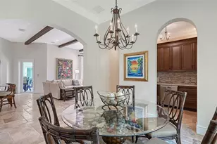 3331 Founders Club Dr, Sarasota, FL 34240 - Photo 38