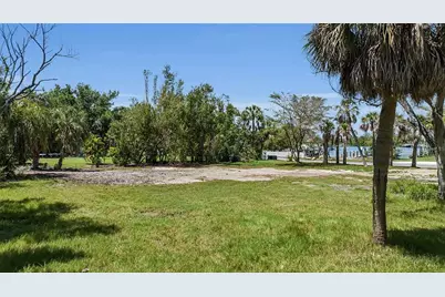 0 Roberts Point Road, Sarasota, FL 34242 - Photo 8