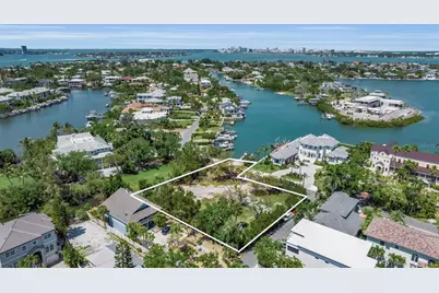 0 Roberts Point Road, Sarasota, FL 34242 - Photo 10