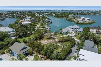 0 Roberts Point Road, Sarasota, FL 34242 - Photo 14