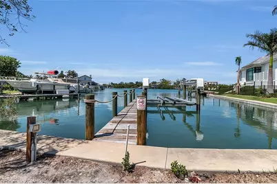 0 Roberts Point Road, Sarasota, FL 34242 - Photo 6