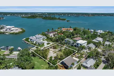 0 Roberts Point Road, Sarasota, FL 34242 - Photo 2