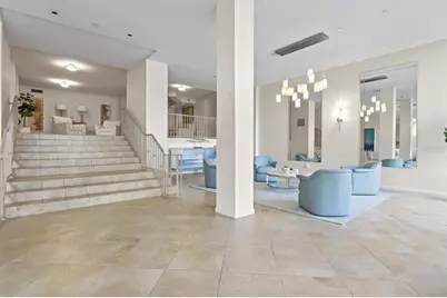 707 S Gulfstream Avenue #906, Sarasota, FL 34236 - Photo 50
