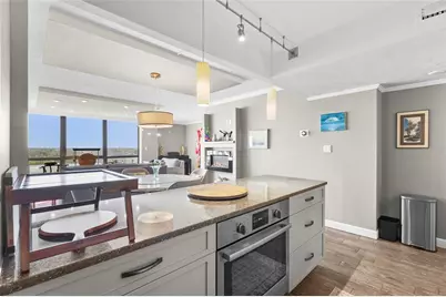 707 S Gulfstream Avenue #906, Sarasota, FL 34236 - Photo 20