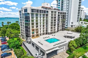 707 S Gulfstream Ave, Sarasota, FL 34236 - Photo 42