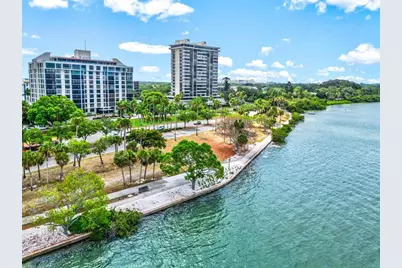 707 S Gulfstream Avenue #906, Sarasota, FL 34236 - Photo 44