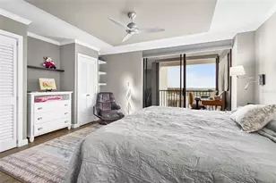 707 S Gulfstream Ave, Sarasota, FL 34236 - Photo 26