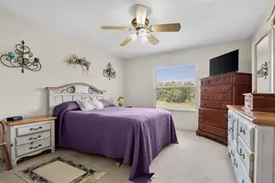 6404 68th Dr E, Palmetto, FL 34221 - Photo 14