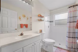 6404 68th Dr E, Palmetto, FL 34221 - Photo 20