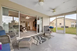 6404 68th Dr E, Palmetto, FL 34221 - Photo 22