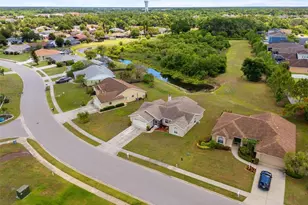 6404 68th Dr E, Palmetto, FL 34221 - Photo 28