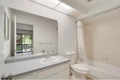 926 Sunridge Drive #F1, Sarasota, FL 34234 - Photo 24