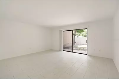 926 Sunridge Drive #F1, Sarasota, FL 34234 - Photo 14