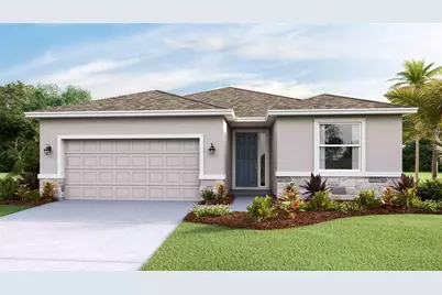 5428 Silver Moonlight Drive, Palmetto, FL 34221 - Photo 1