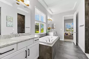 4645 Antrim Dr, Sarasota, FL 34240 - Photo 16