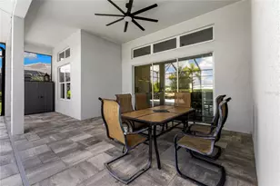 4645 Antrim Dr, Sarasota, FL 34240 - Photo 30