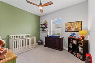 4645 Antrim Dr, Sarasota, FL 34240 - Photo 24
