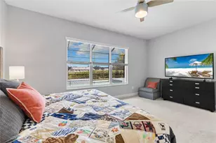 4645 Antrim Dr, Sarasota, FL 34240 - Photo 14