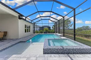 4645 Antrim Dr, Sarasota, FL 34240 - Photo 26