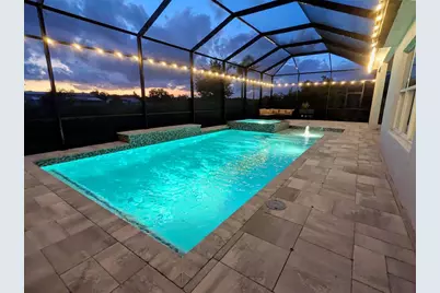 4645 Antrim Drive, Sarasota, FL 34240 - Photo 4