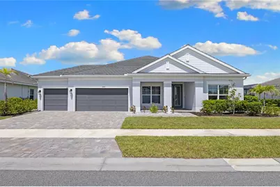 4645 Antrim Drive, Sarasota, FL 34240 - Photo 1