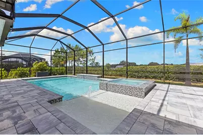 4645 Antrim Drive, Sarasota, FL 34240 - Photo 24