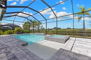 4645 Antrim Dr, Sarasota, FL 34240 - Photo 24