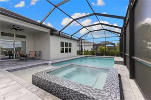 4645 Antrim Dr, Sarasota, FL 34240 - Photo 26