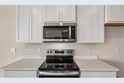5432 Silver Moonlight Drive, Palmetto, FL 34221 - Photo 10