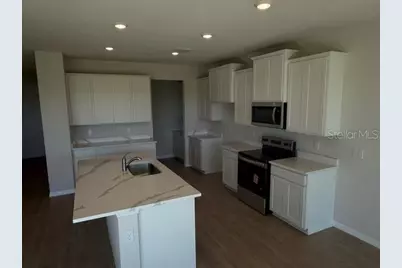 5432 Silver Moonlight Drive, Palmetto, FL 34221 - Photo 2