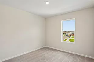 5432 Silver Moonlight Dr, Palmetto, FL 34221 - Photo 26