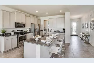 5432 Silver Moonlight Drive, Palmetto, FL 34221 - Photo 2